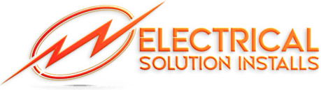 Electrical Solution Installs Ltd Logo